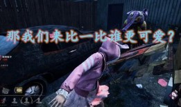 在线观看屠夫,揭示人性黑暗面的惊悚之旅