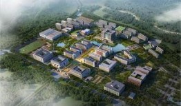 河北学院爆料新闻最新消息,揭秘校园热点事件背后的真相