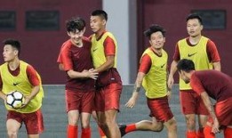 体育总局最新爆料,最新体育政策与赛事动态全面解读