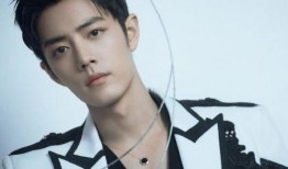 肖战被爆料最新视频,最新视频揭露惊人真相