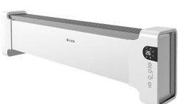 艾美特视频爆料最新官网,揭秘最新官网升级亮点与功能革新