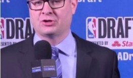 记者爆料乔丹完整视频,传奇巨星赛场风采全纪录