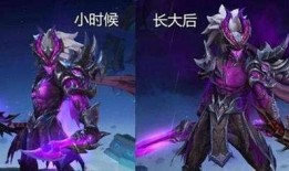 王者宫本武藏最新爆料,王者归来，新技能曝光，巅峰对决即将开启！