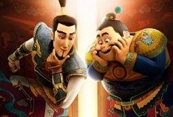 门神测评爆料视频大全最新,揭秘神秘门神背后的传奇故事