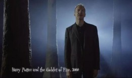 哈利波特官方新爆料视频,神秘魔法世界背后的秘密与惊喜