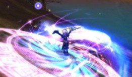 完美国际最新资料片爆料,完美国际全新资料片揭秘，跨时代冒险篇章即将开启