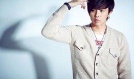 爆料娱乐圈小鬼是谁啊,揭秘神秘人物的真实身份