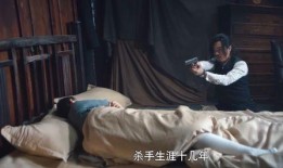 小雪父亲爆料视频,事件背后惊人真相