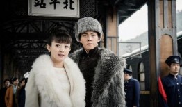 老九门电视剧免费全集在线观看,揭秘民国奇案，探寻神秘家族传奇