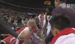 谢幕现场爆料视频下载,揭秘明星告别舞台幕后花絮