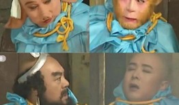 孙行者配音爆料视频大全,配音演员爆料视频大全