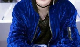 蔡徐坤7点爆料视频在线观看,揭秘背后惊人真相